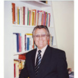 Heinz-Günter Guetling