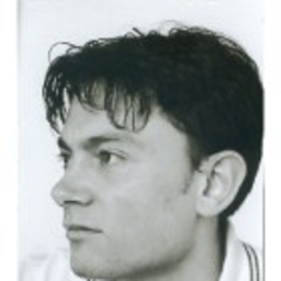 Marco Lavelli