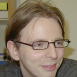 Felix Lichtblau