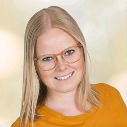 Patricia Bollweber