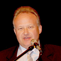 Hermann Grimm