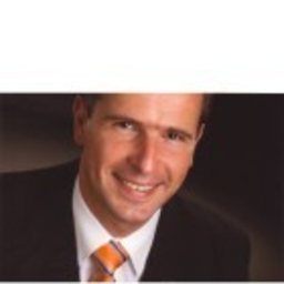 Harald Schuetze
