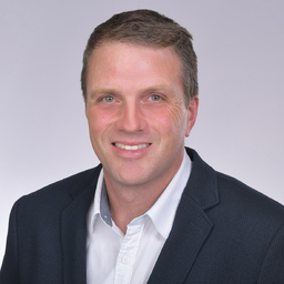 Sascha Detzer