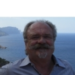 Leo Eser