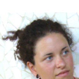 Giusy Arciresi