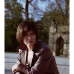 Beate Koch