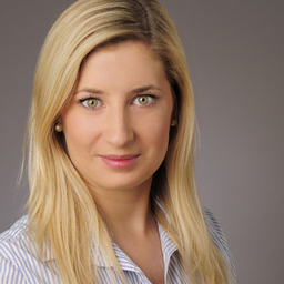 Verena Klein