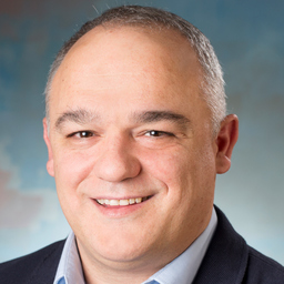 Gianfranco Badalamenti