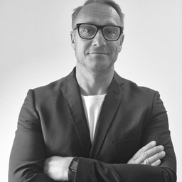 Mario Dischereit
