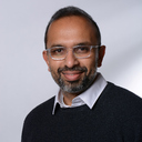 Bhargava Sreeraman