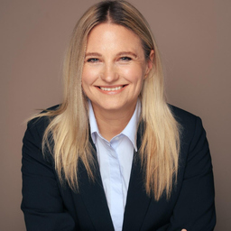 Jurgita Budai's profile picture