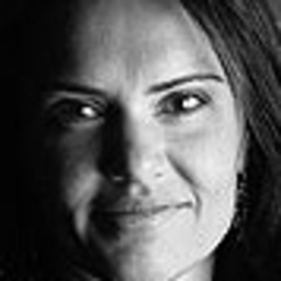 Maria Rita Gonçalves Rita Goncalves