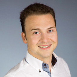 Philipp Tesch
