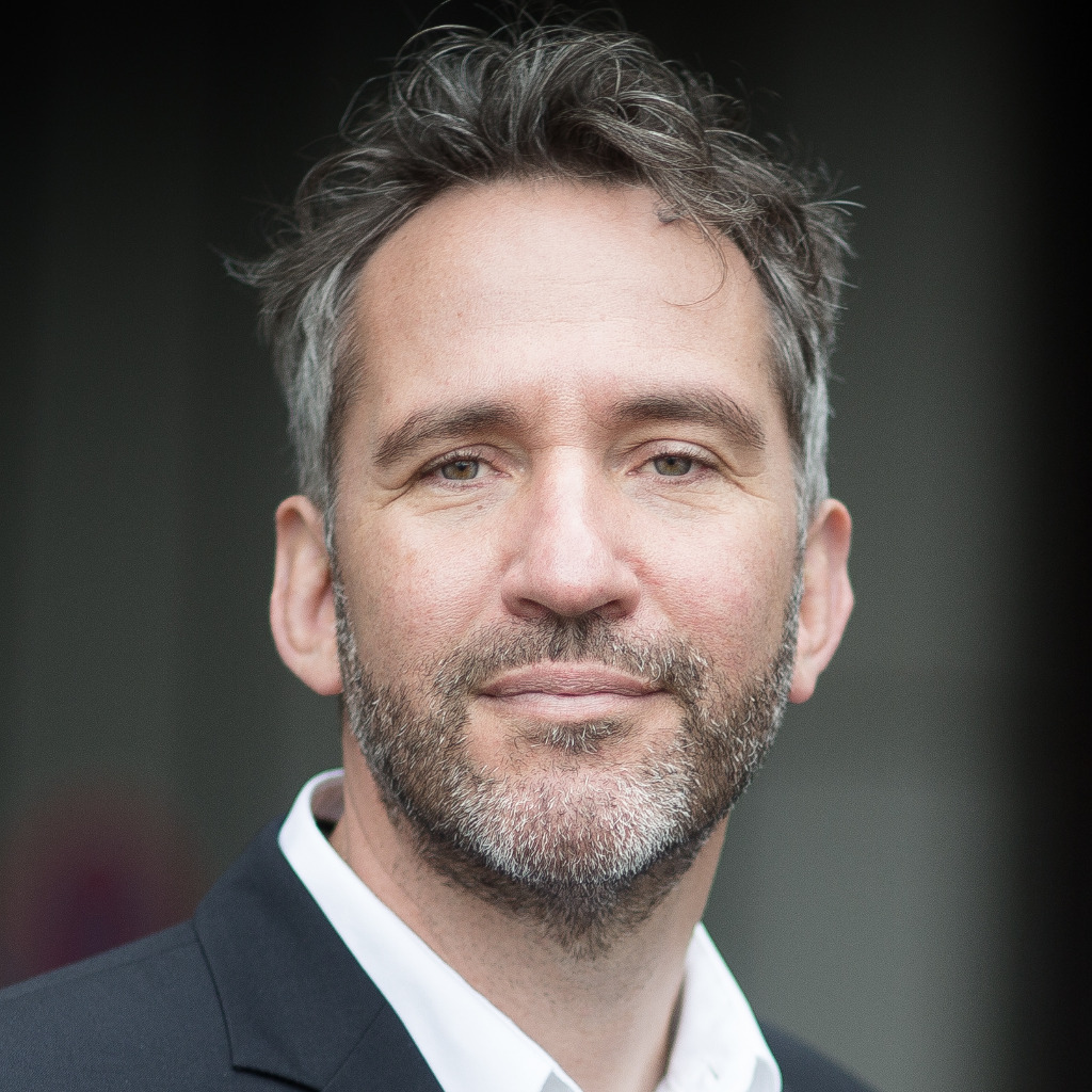 Thomas Szász Director Sales DACH Piano Software GmbH XING