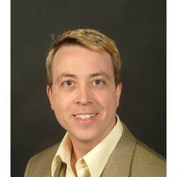 David DeWitt
