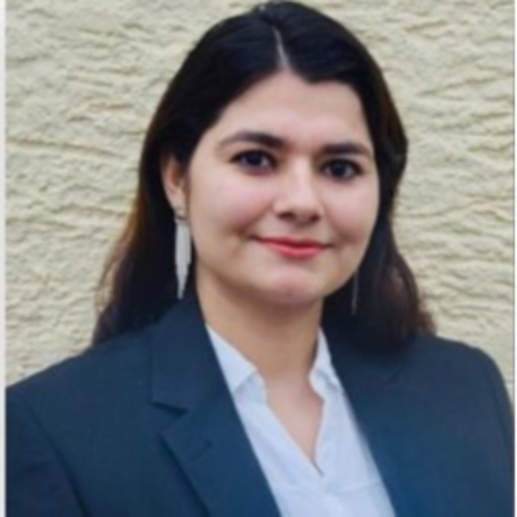 Garima Bhattarai Bachelor in Business Administration Purbanchal