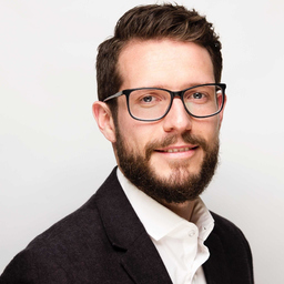 Christoph Kistler
