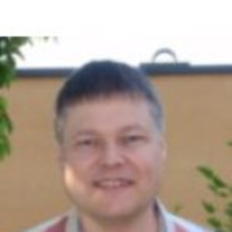 Markus Hiltbrunner