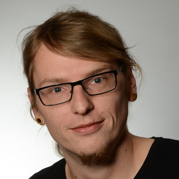 Christian Hanke