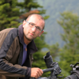Thomas Emrich