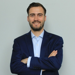 Manuel Grahammer
