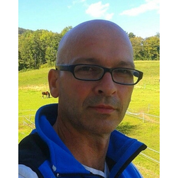 Daniel Krüttli
