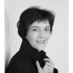 Irma Nussbaumer Kühne