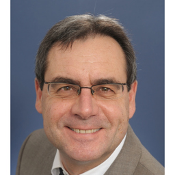 Peter Frenzel