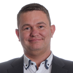 Andre Krämer