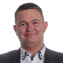 Andre Krämer