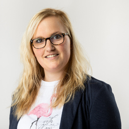 Dana Lange