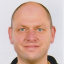 Jochen Hofferberth