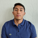 Aaron Balderas