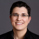 Andrea Schrader