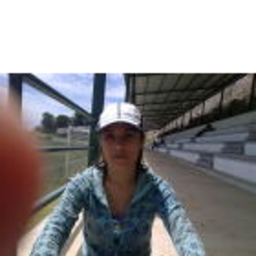 Josefa martinez Fenoy