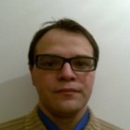 Miguel Angel lois Diaz