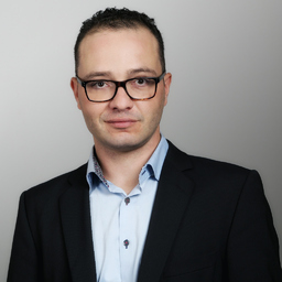 Philipp Hübner
