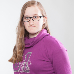 Regina Gaßner