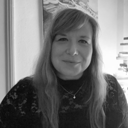 Julia Grünzel's profile picture