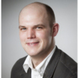 David Pascher