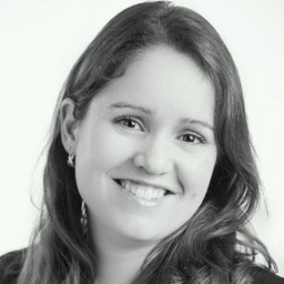Jennifer Bello