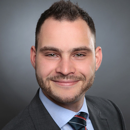 Sebastian Hoppe