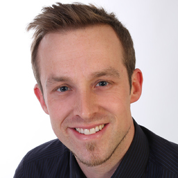 Dr. Patrick Unger