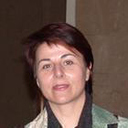 Teresa Jular