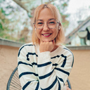 Johanna Halbritter