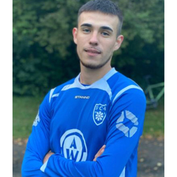 Abdulla Mashrapov