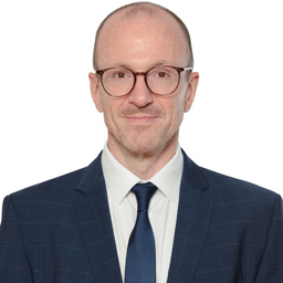 Michael Schäfer