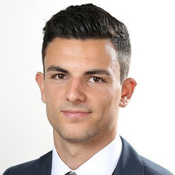 Christian Heidinger
