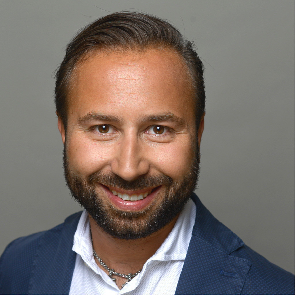 Gianluca Santamaria Design, Organisation & Marketing gs dsign