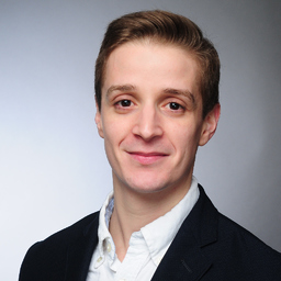 Bruno Herweg